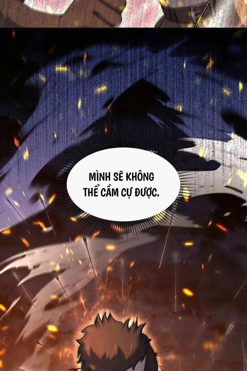 Thiết Huyết Chiêu Hồn Sư 31 trang 14