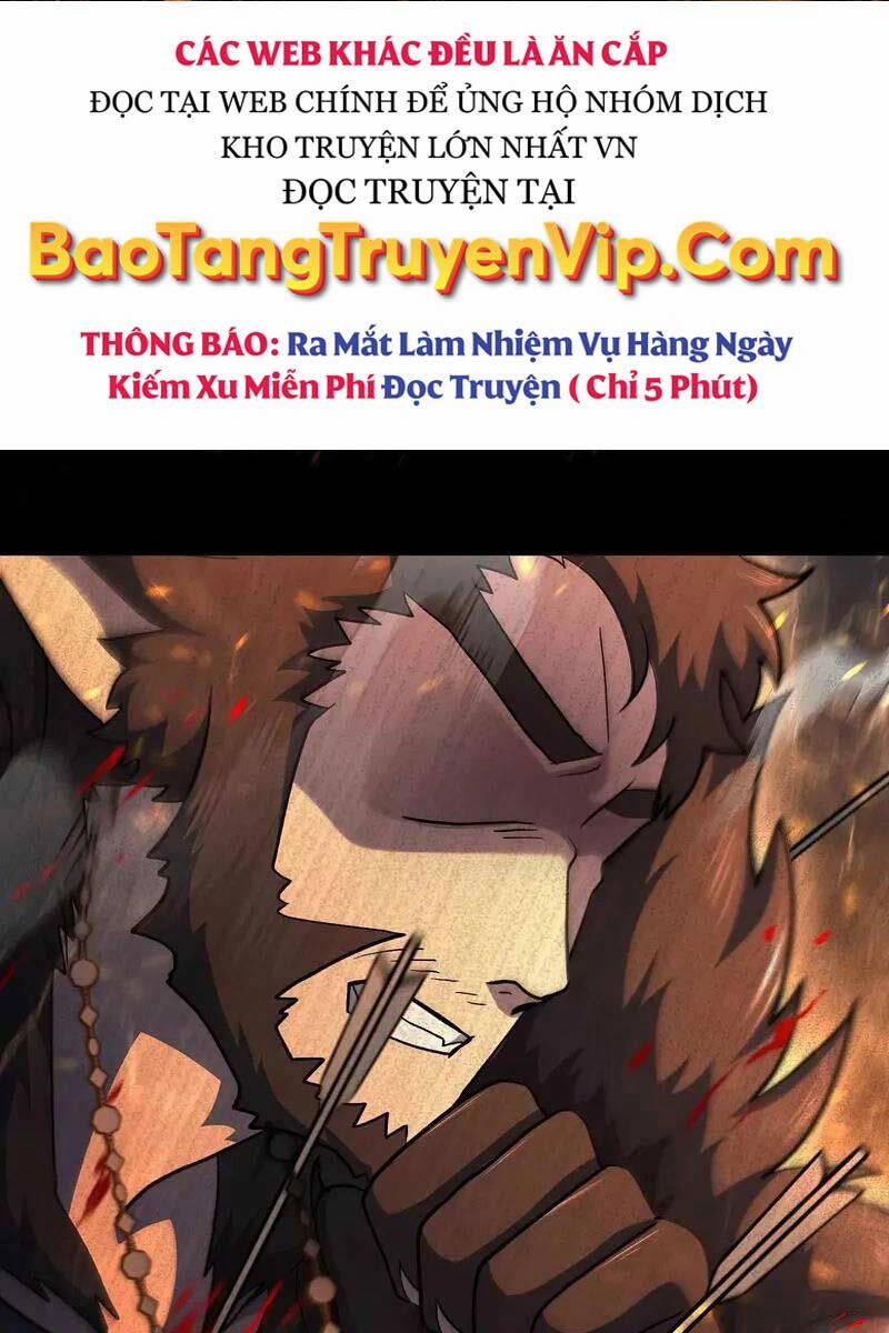 Thiết Huyết Chiêu Hồn Sư 31 trang 16