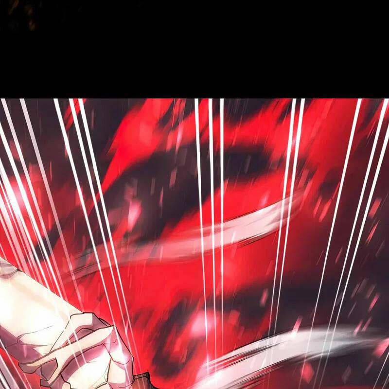 Thiết Huyết Chiêu Hồn Sư 31 trang 23