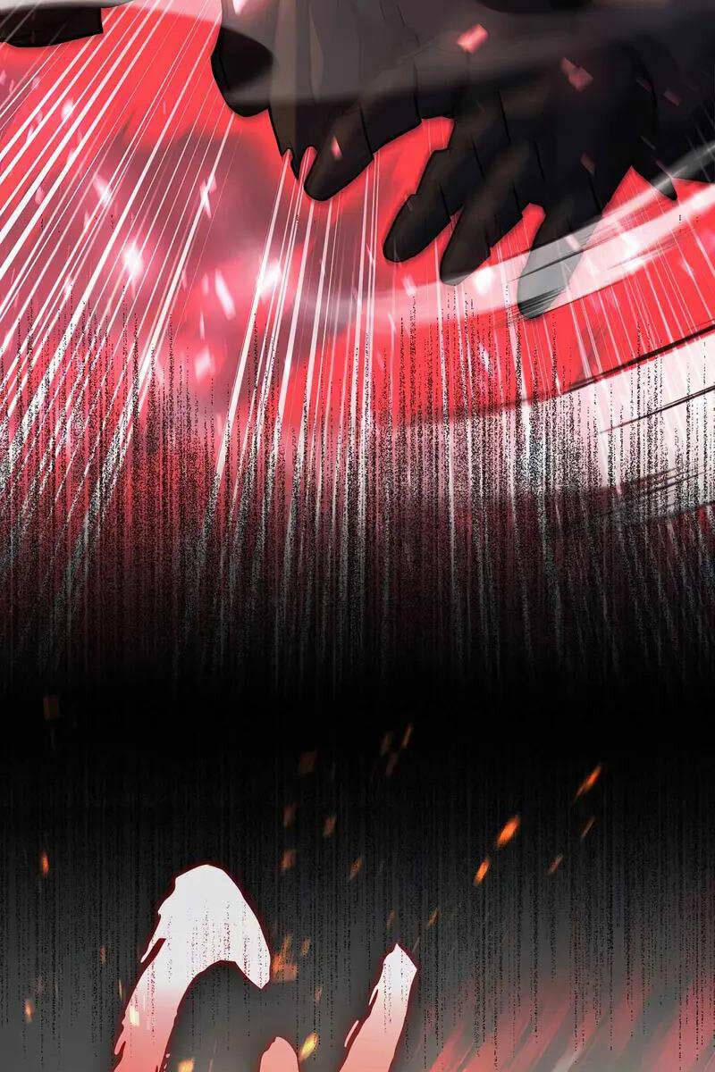 Thiết Huyết Chiêu Hồn Sư 31 trang 25