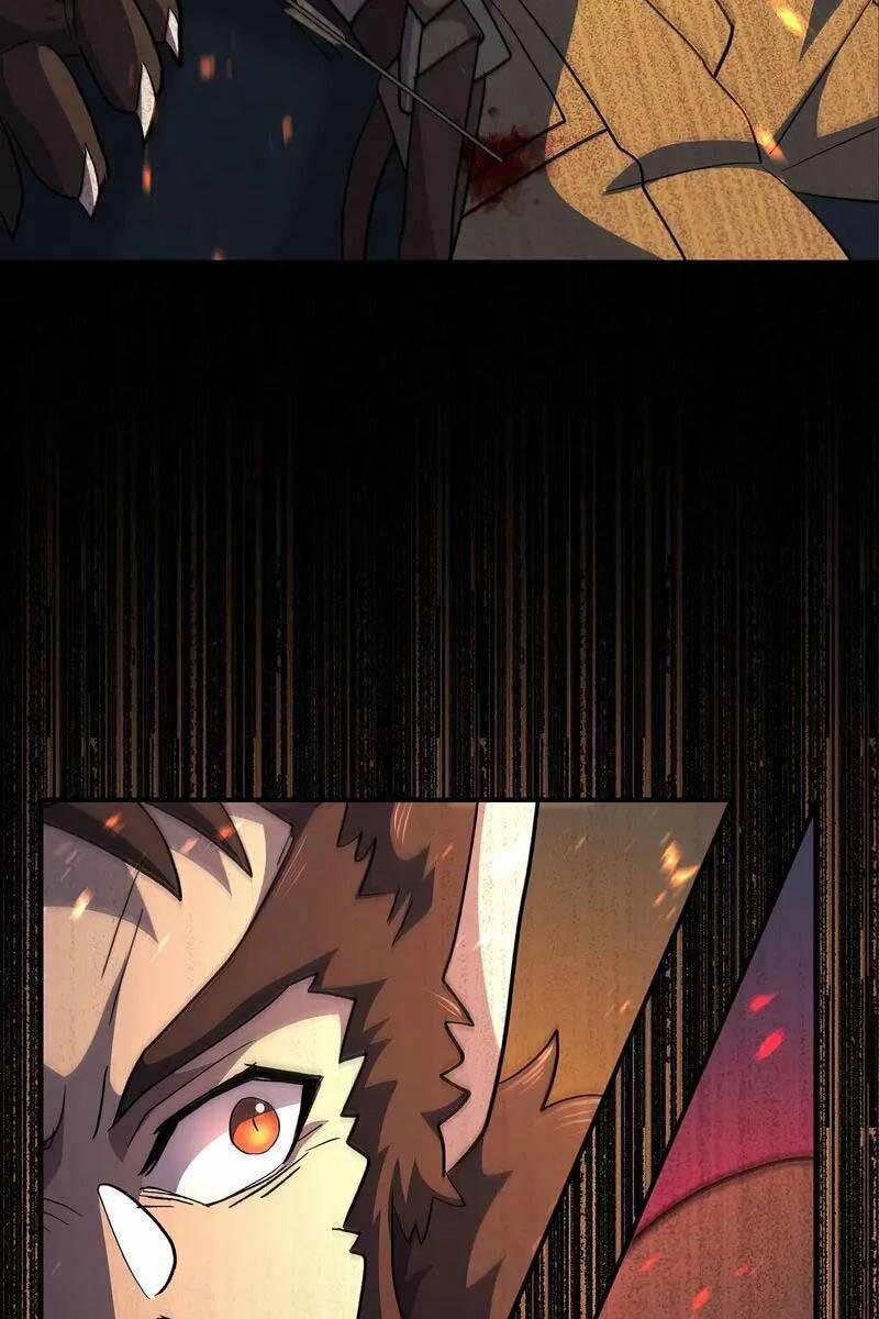 Thiết Huyết Chiêu Hồn Sư 31 trang 27