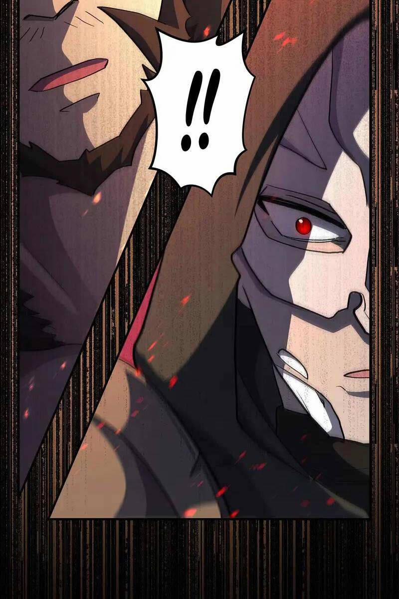 Thiết Huyết Chiêu Hồn Sư 31 trang 28