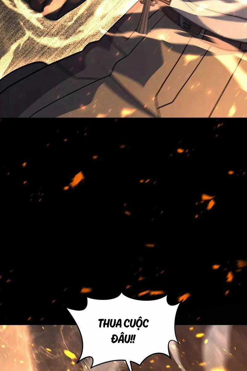 Thiết Huyết Chiêu Hồn Sư 31 trang 33