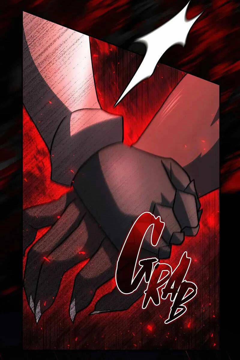 Thiết Huyết Chiêu Hồn Sư 31 trang 41