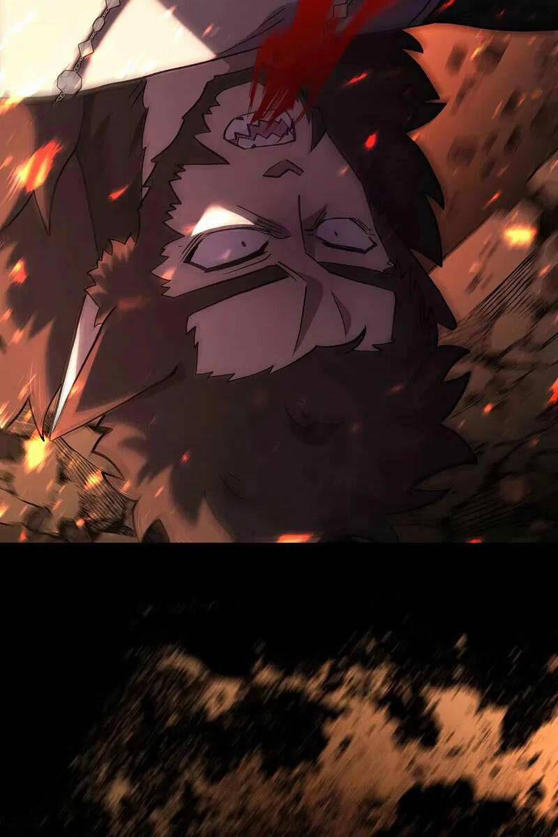 Thiết Huyết Chiêu Hồn Sư 31 trang 46