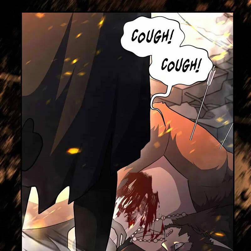 Thiết Huyết Chiêu Hồn Sư 31 trang 47