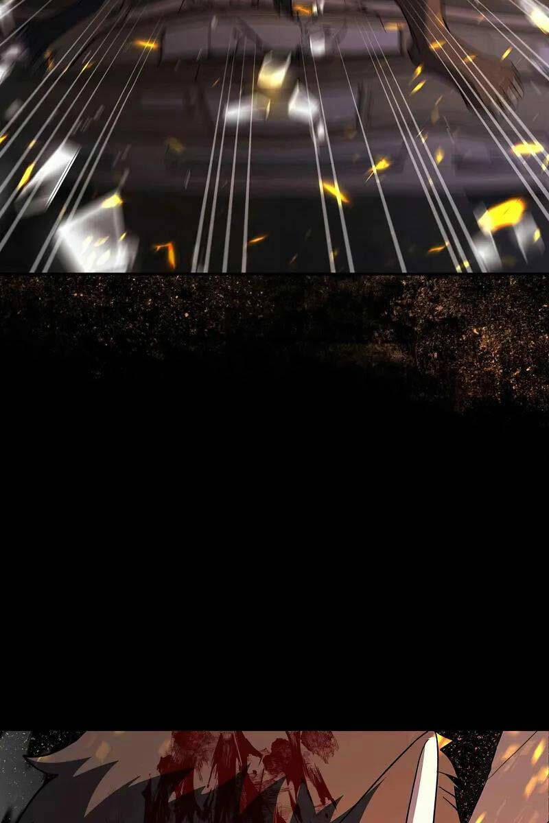 Thiết Huyết Chiêu Hồn Sư 31 trang 53