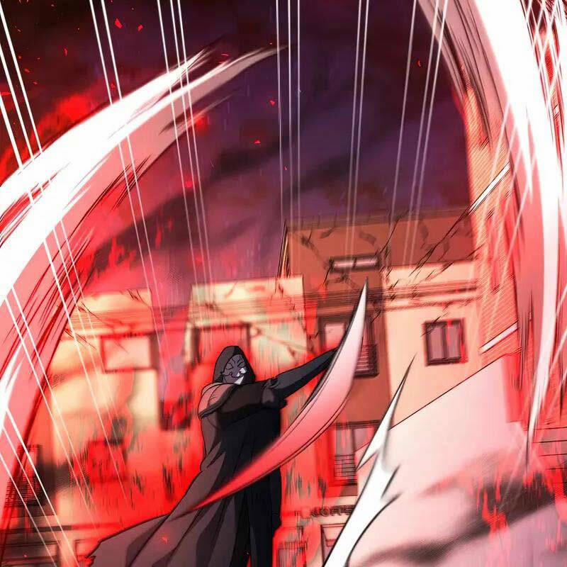 Thiết Huyết Chiêu Hồn Sư 31 trang 59