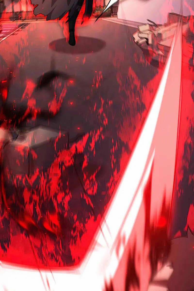 Thiết Huyết Chiêu Hồn Sư 31 trang 60