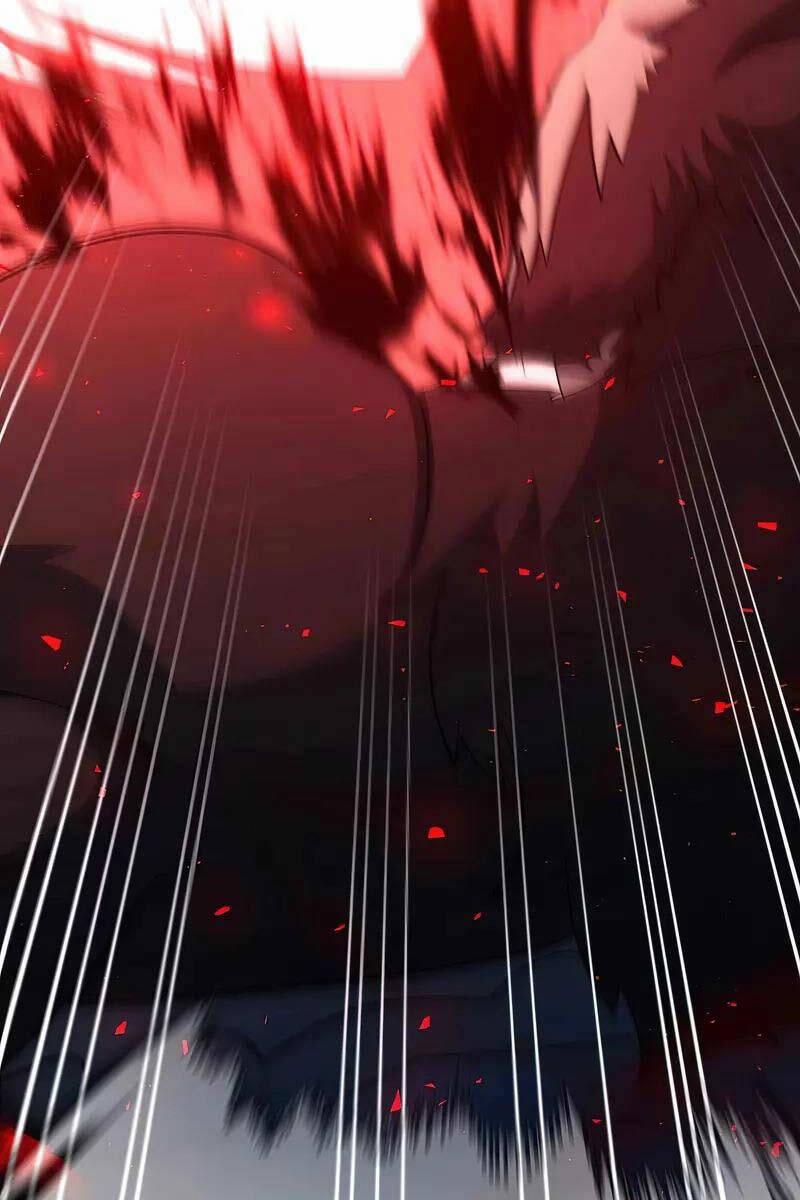 Thiết Huyết Chiêu Hồn Sư 31 trang 61