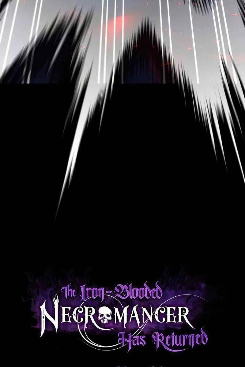 Thiết Huyết Chiêu Hồn Sư 31 trang 62