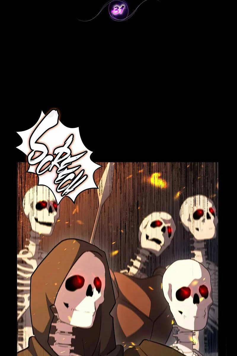 Thiết Huyết Chiêu Hồn Sư 31 trang 63