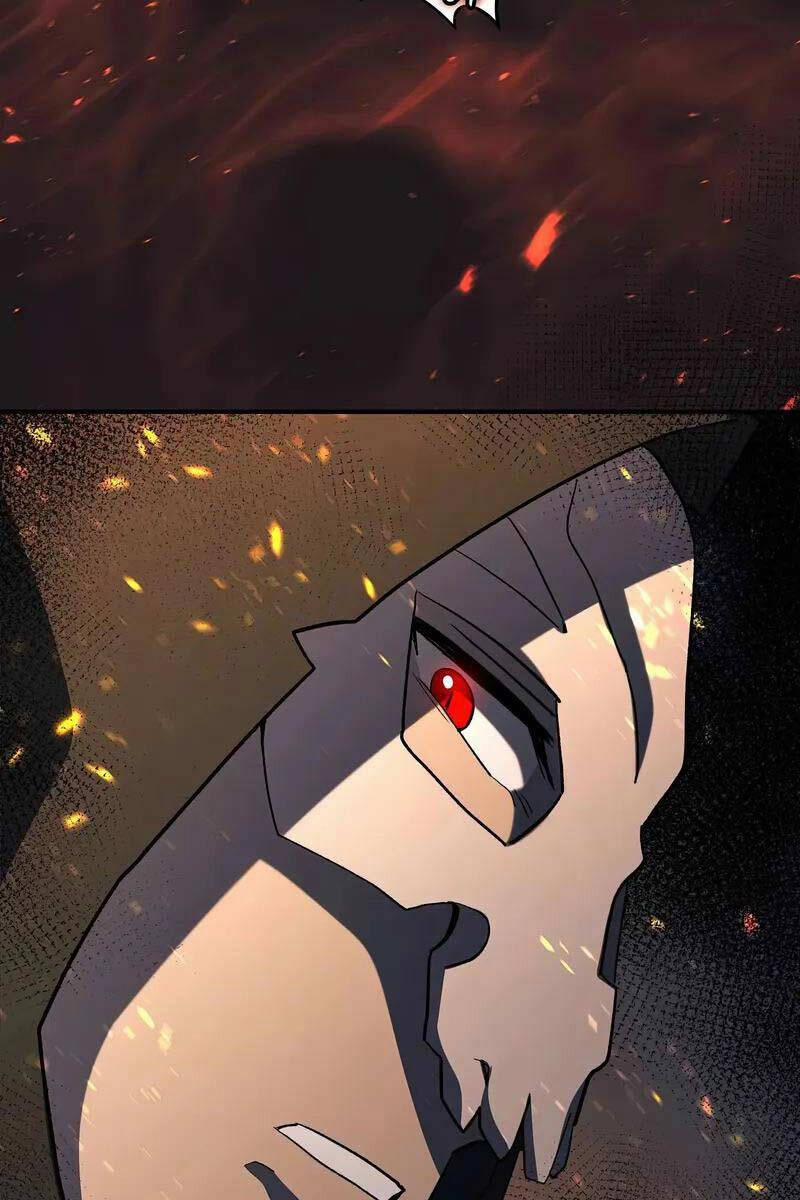 Thiết Huyết Chiêu Hồn Sư 31 trang 66