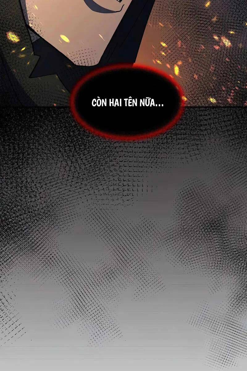 Thiết Huyết Chiêu Hồn Sư 31 trang 67