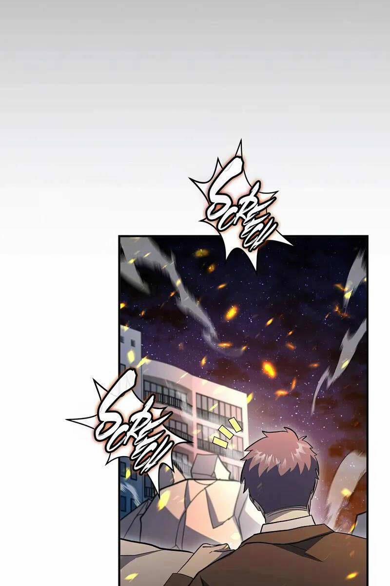 Thiết Huyết Chiêu Hồn Sư 31 trang 68