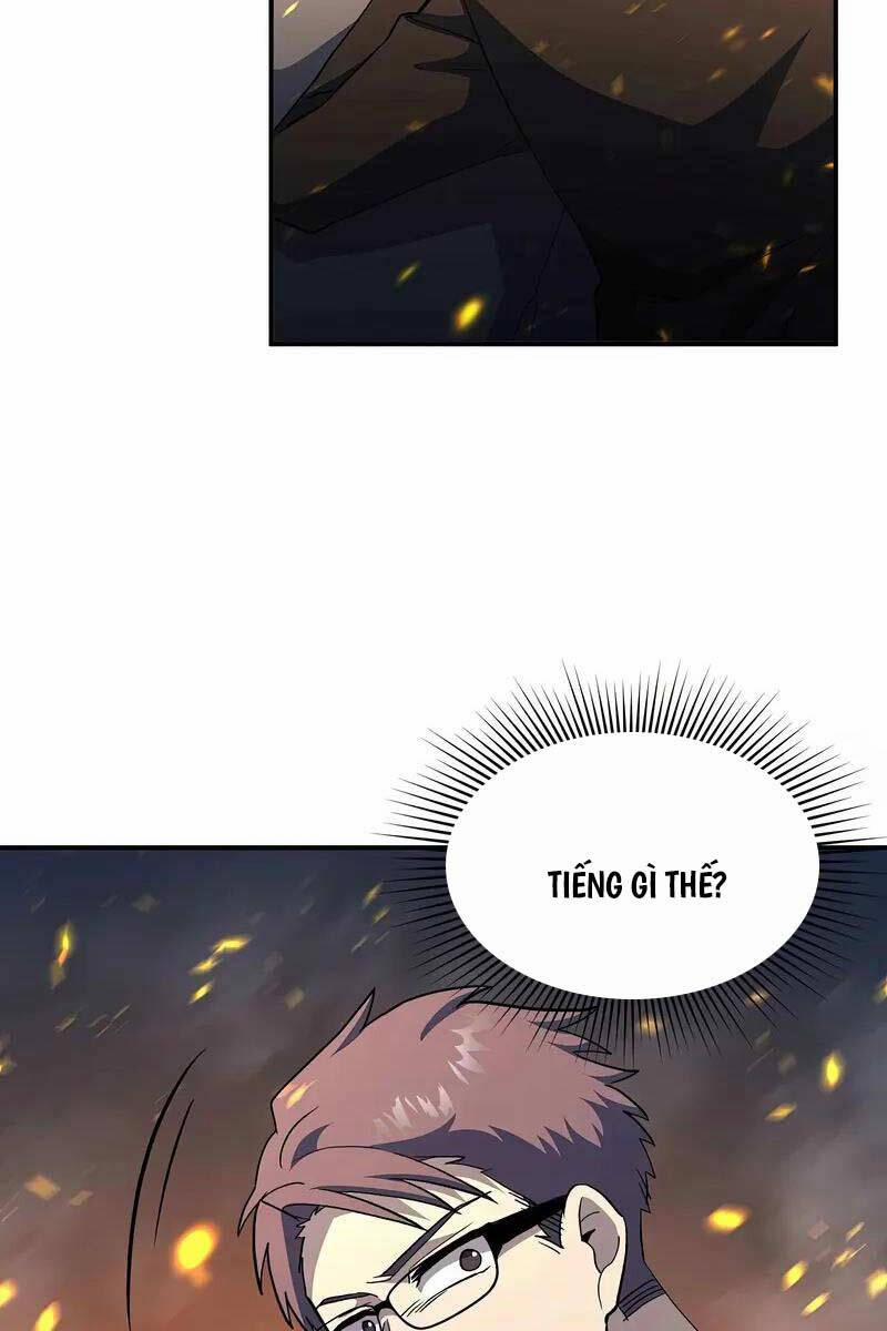 Thiết Huyết Chiêu Hồn Sư 31 trang 69