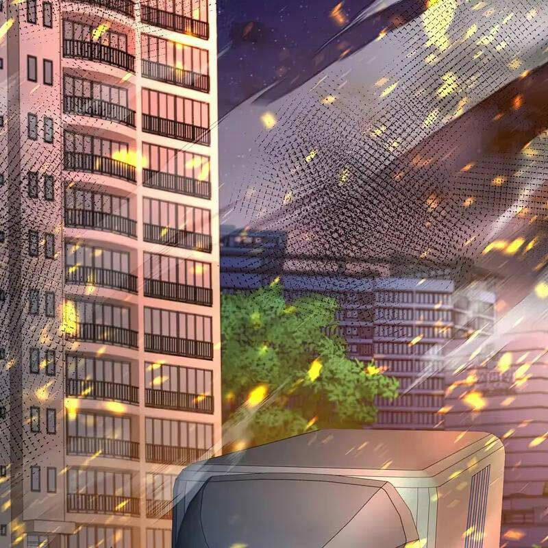 Thiết Huyết Chiêu Hồn Sư 31 trang 71