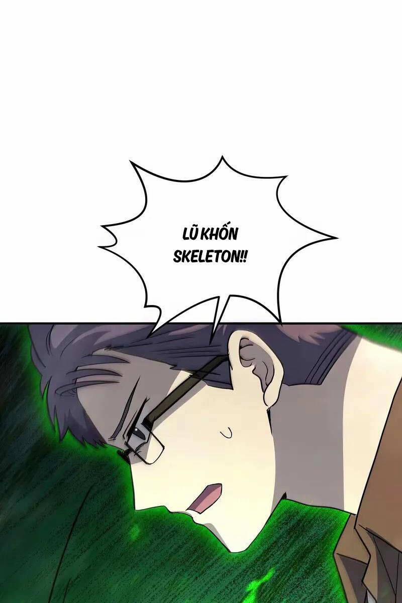 Thiết Huyết Chiêu Hồn Sư 31 trang 78