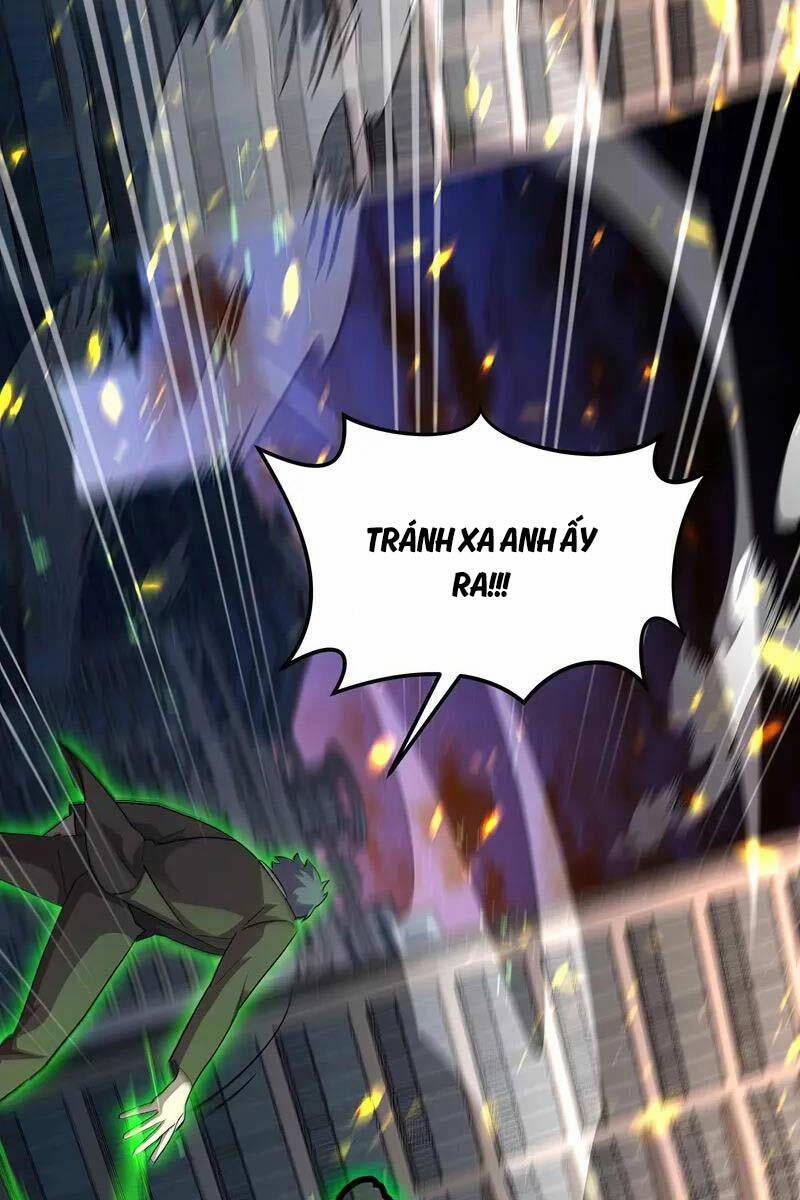 Thiết Huyết Chiêu Hồn Sư 31 trang 80