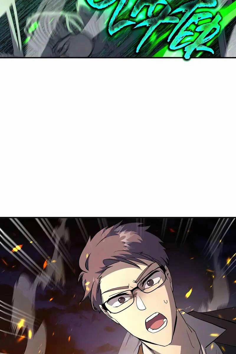 Thiết Huyết Chiêu Hồn Sư 31 trang 84