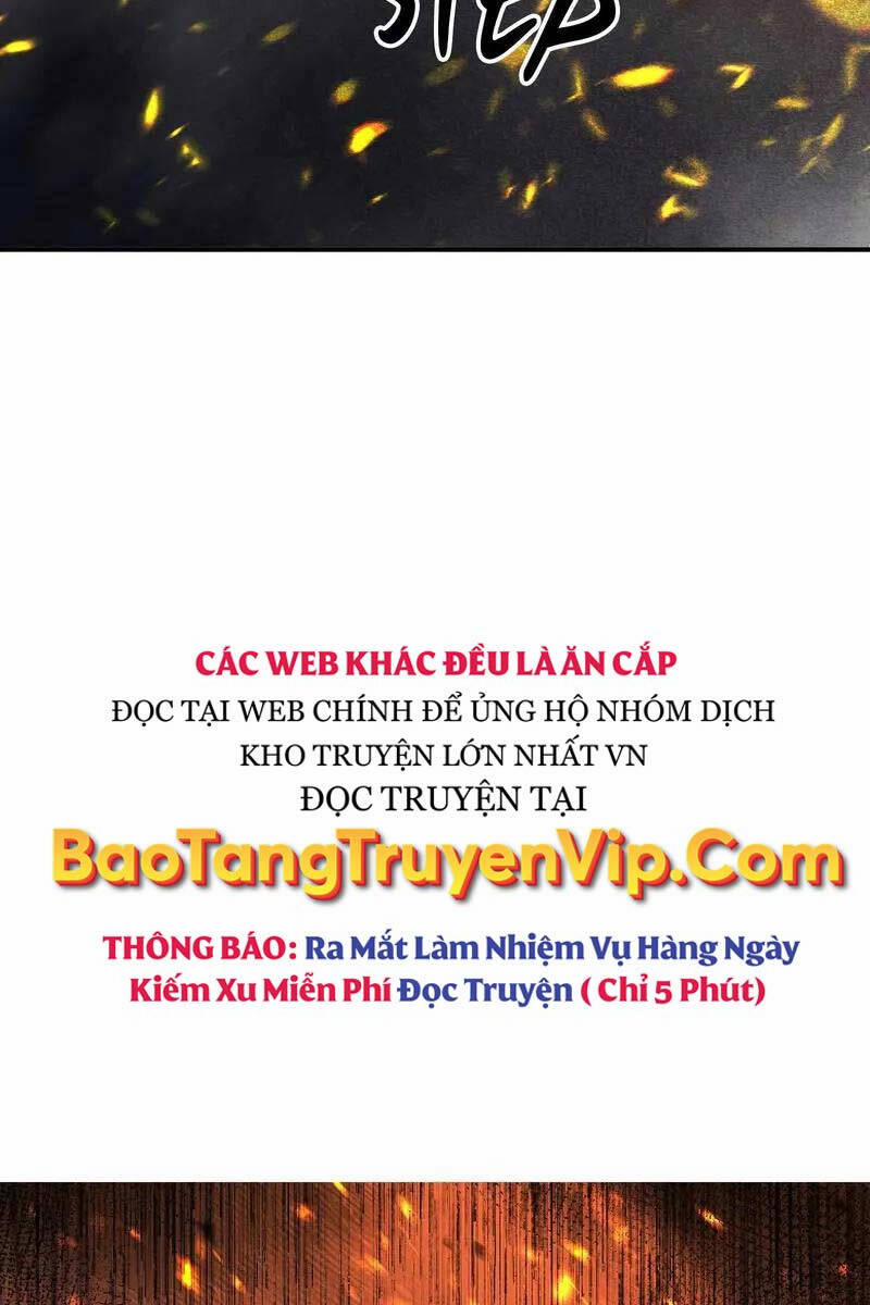 Thiết Huyết Chiêu Hồn Sư 31 trang 87