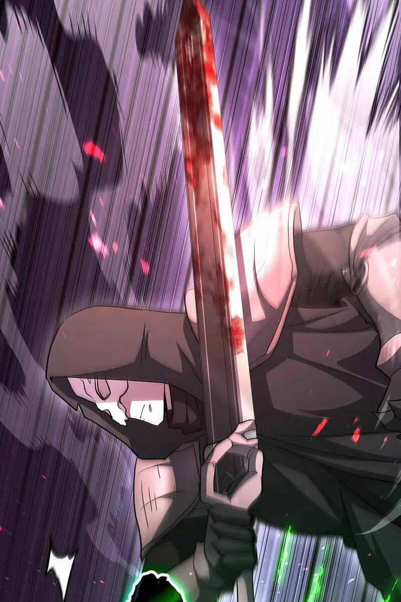 Thiết Huyết Chiêu Hồn Sư 31 trang 91