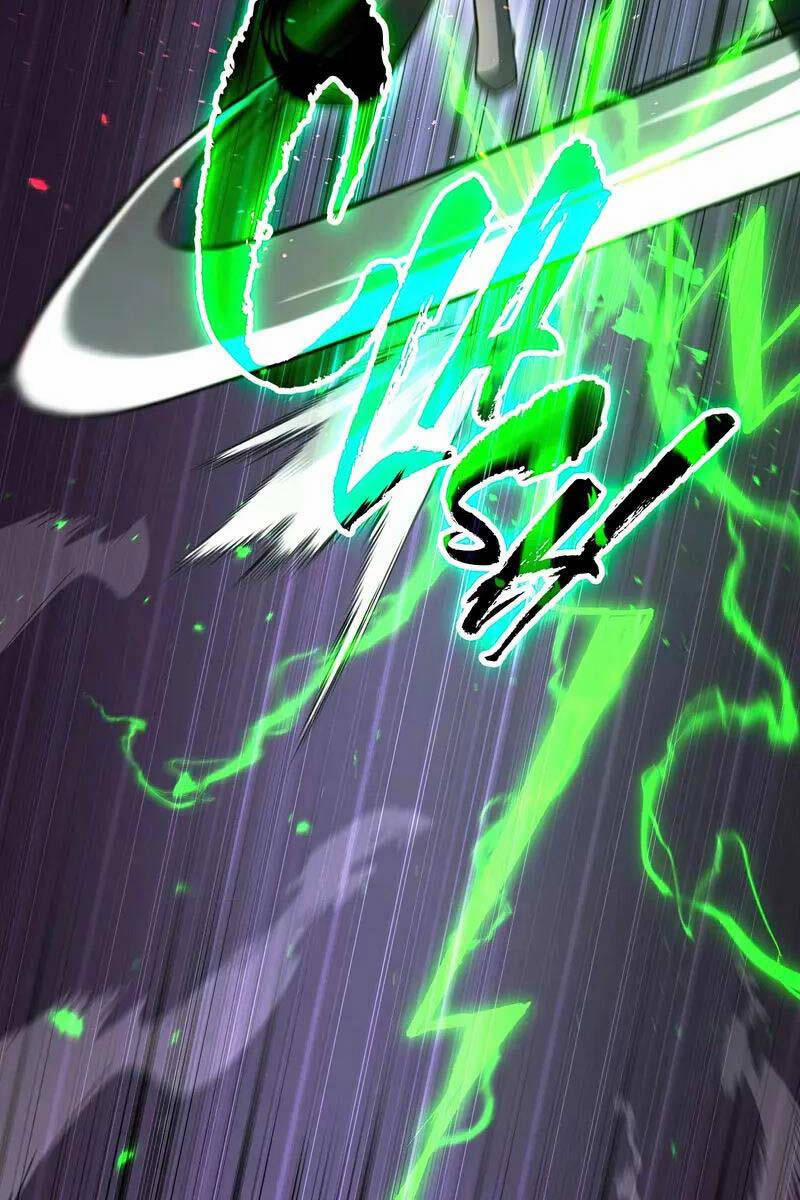 Thiết Huyết Chiêu Hồn Sư 31 trang 92