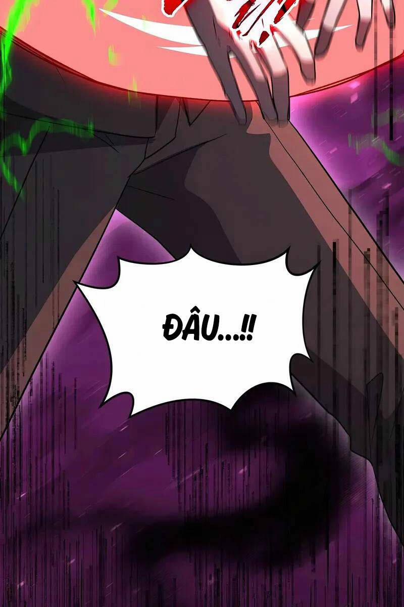 Thiết Huyết Chiêu Hồn Sư 31 trang 97
