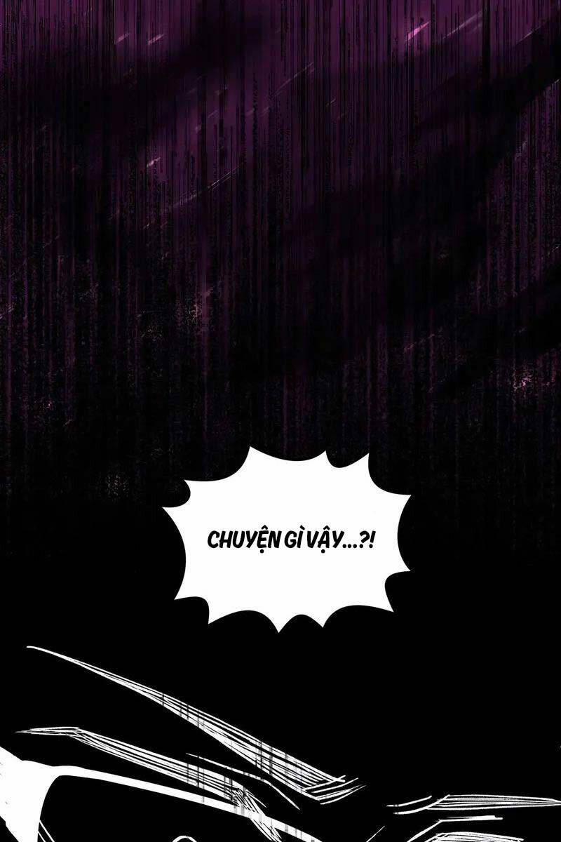 Thiết Huyết Chiêu Hồn Sư 31 trang 98