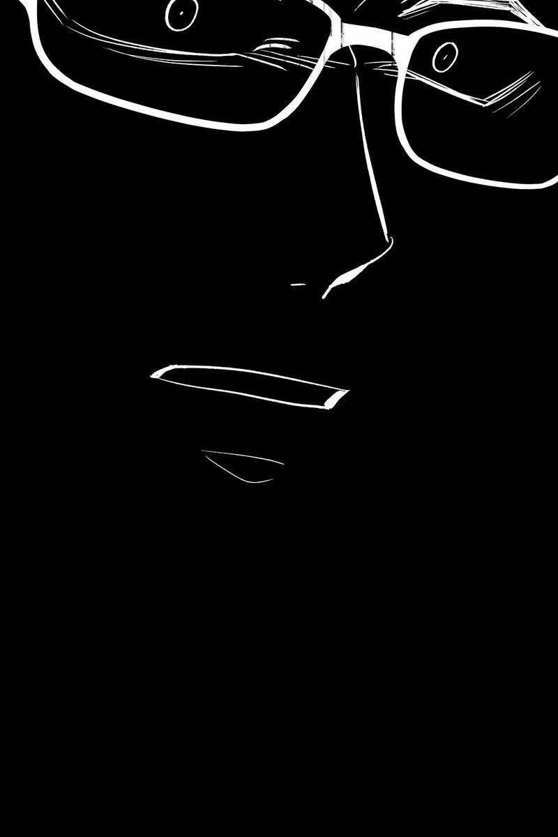 Thiết Huyết Chiêu Hồn Sư 31 trang 99