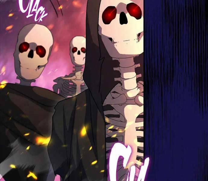 Thiết Huyết Chiêu Hồn Sư 32 trang 10