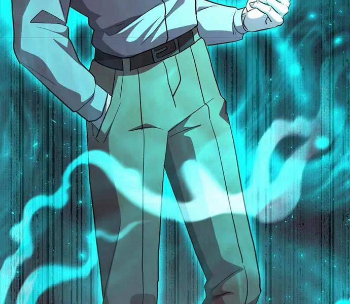 Thiết Huyết Chiêu Hồn Sư 32 trang 102