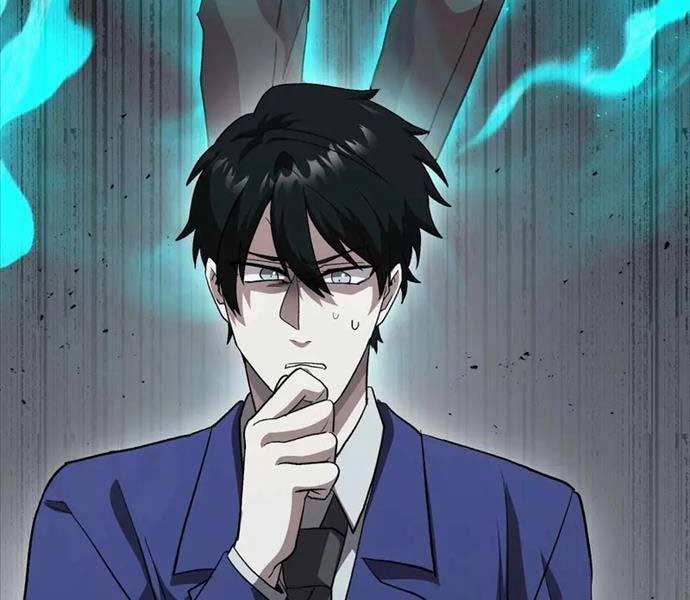 Thiết Huyết Chiêu Hồn Sư 32 trang 103