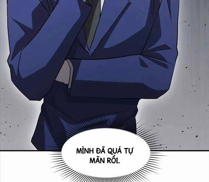 Thiết Huyết Chiêu Hồn Sư 32 trang 104