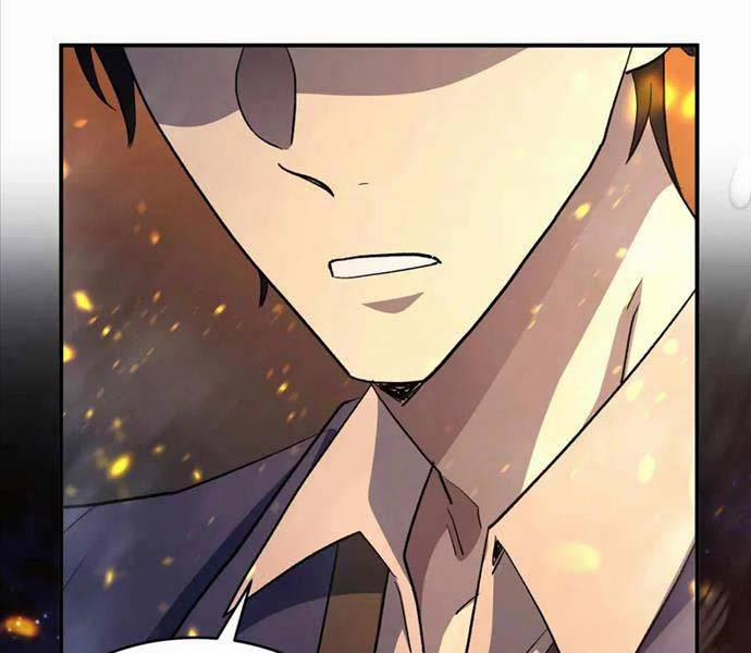 Thiết Huyết Chiêu Hồn Sư 32 trang 106