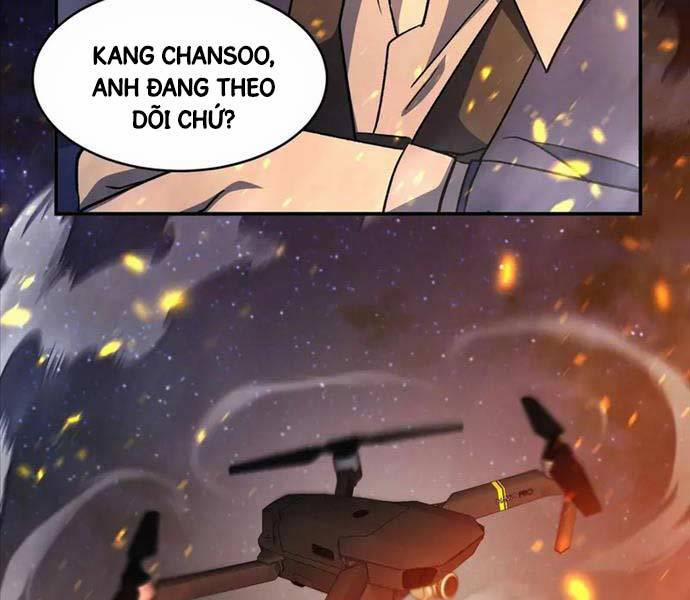 Thiết Huyết Chiêu Hồn Sư 32 trang 107