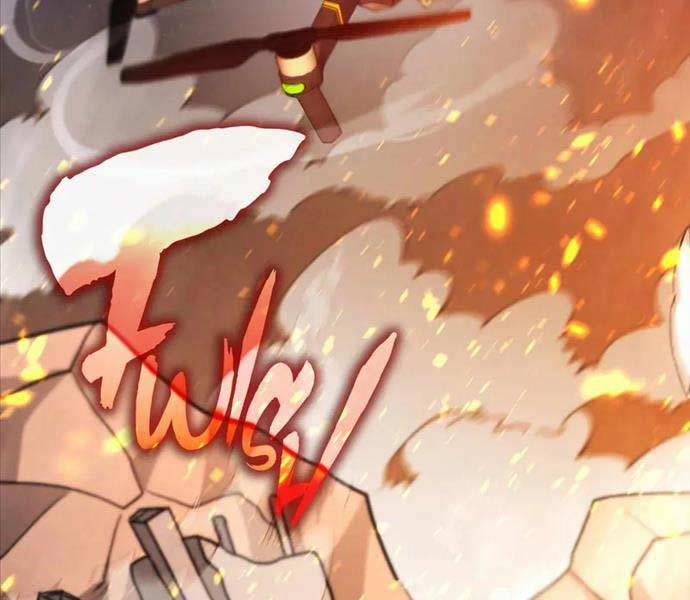 Thiết Huyết Chiêu Hồn Sư 32 trang 108