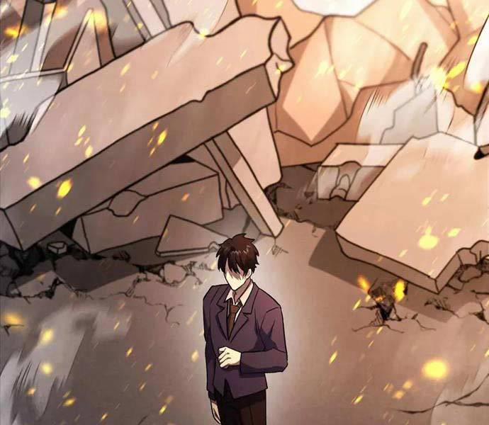 Thiết Huyết Chiêu Hồn Sư 32 trang 109