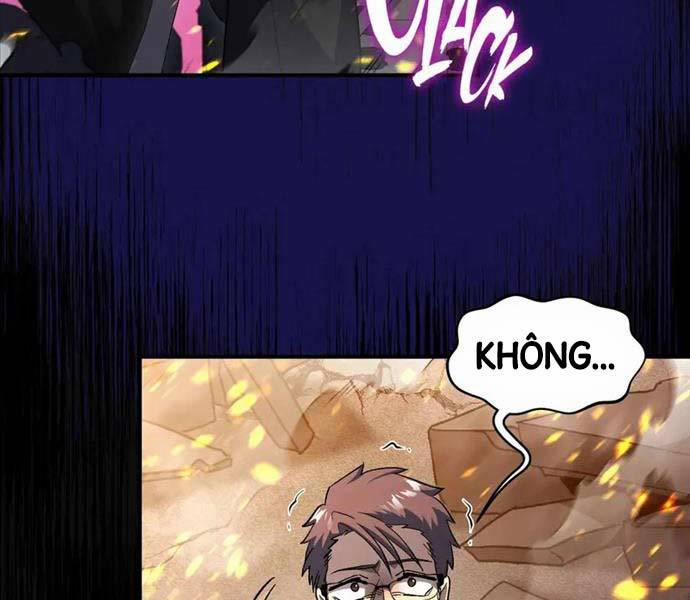 Thiết Huyết Chiêu Hồn Sư 32 trang 11