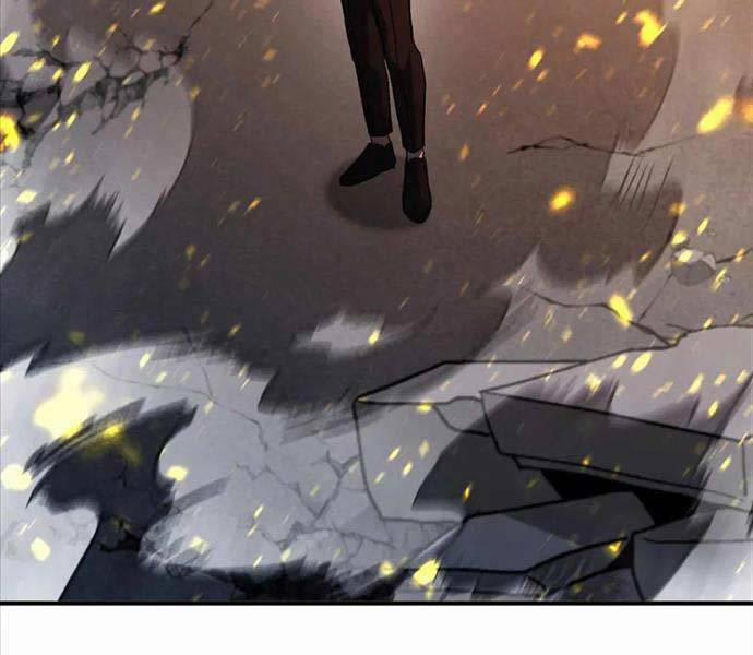 Thiết Huyết Chiêu Hồn Sư 32 trang 110