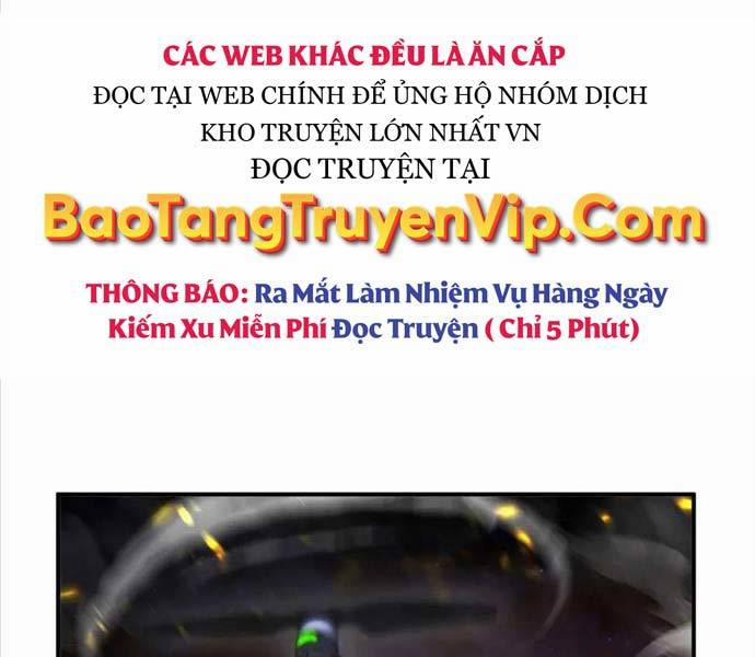 Thiết Huyết Chiêu Hồn Sư 32 trang 111
