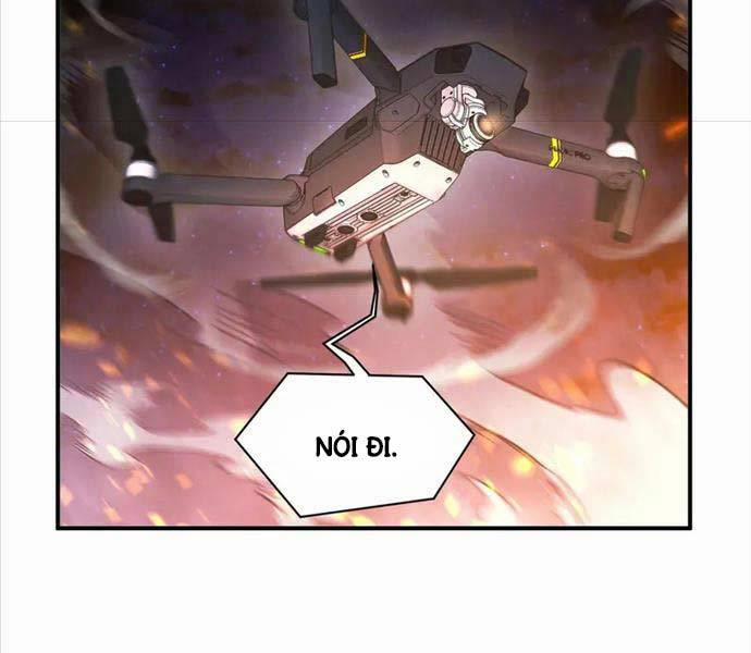 Thiết Huyết Chiêu Hồn Sư 32 trang 112