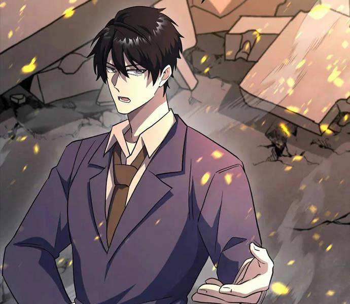 Thiết Huyết Chiêu Hồn Sư 32 trang 114