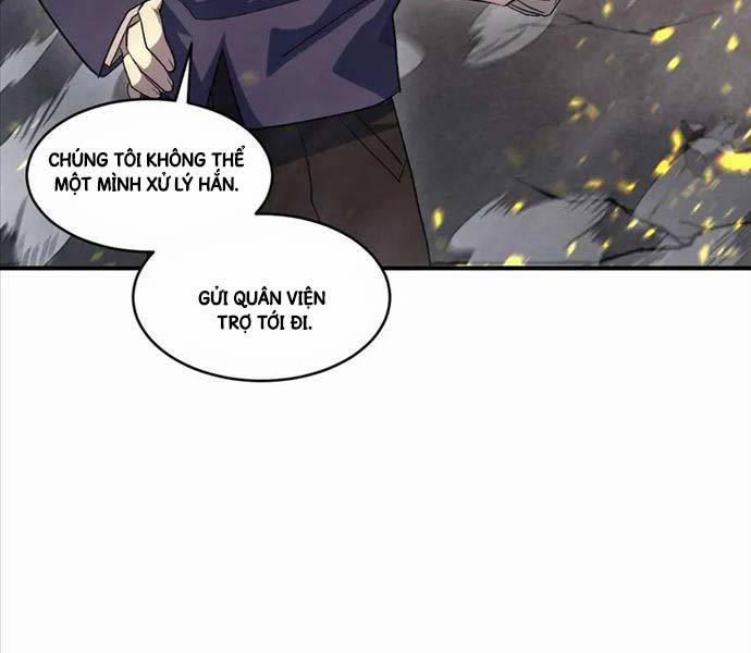 Thiết Huyết Chiêu Hồn Sư 32 trang 115