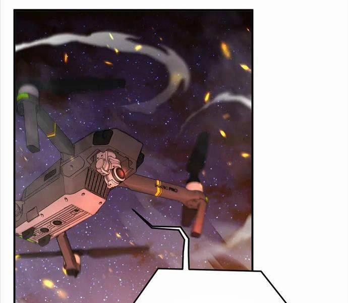 Thiết Huyết Chiêu Hồn Sư 32 trang 116