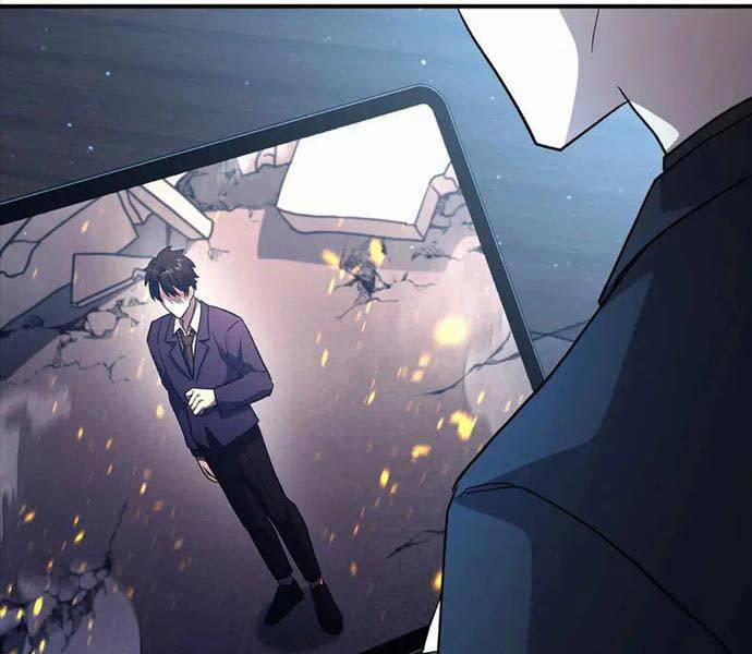 Thiết Huyết Chiêu Hồn Sư 32 trang 118