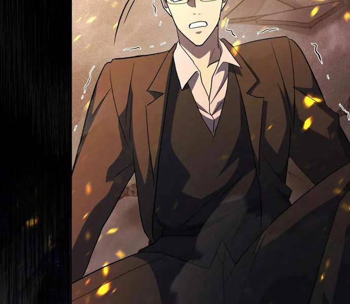 Thiết Huyết Chiêu Hồn Sư 32 trang 12