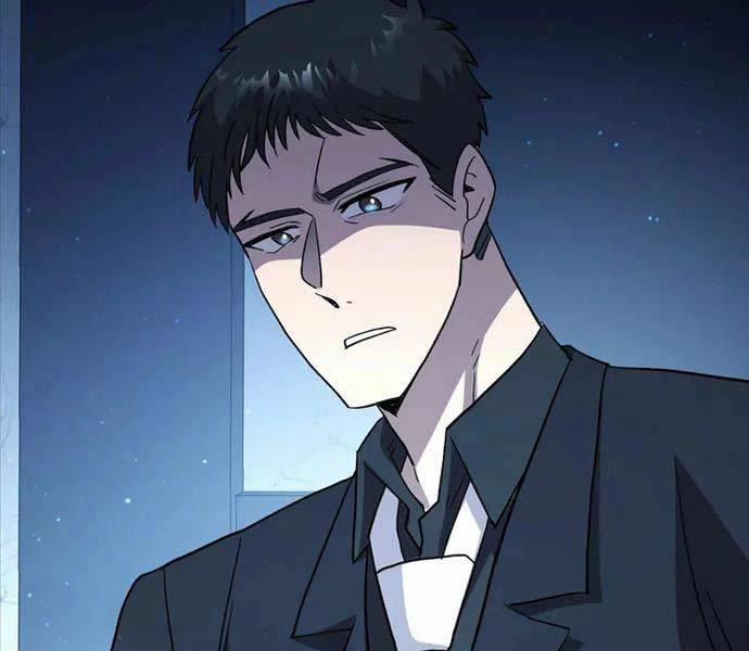 Thiết Huyết Chiêu Hồn Sư 32 trang 120