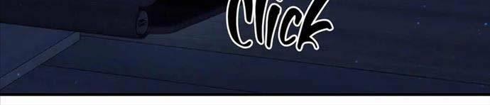 Thiết Huyết Chiêu Hồn Sư 32 trang 122