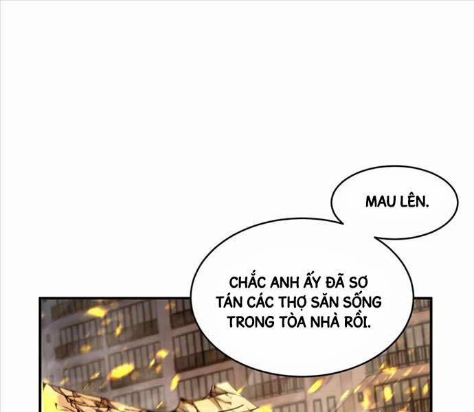 Thiết Huyết Chiêu Hồn Sư 32 trang 123